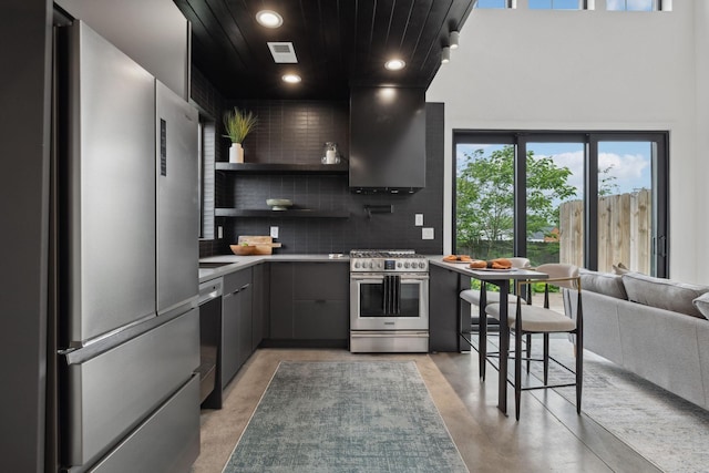 827 Ramsey St Unit D, Nashville, TN 37206 - photo 4