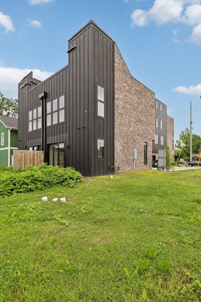 827 Ramsey St Unit D, Nashville, TN 37206 - photo 39