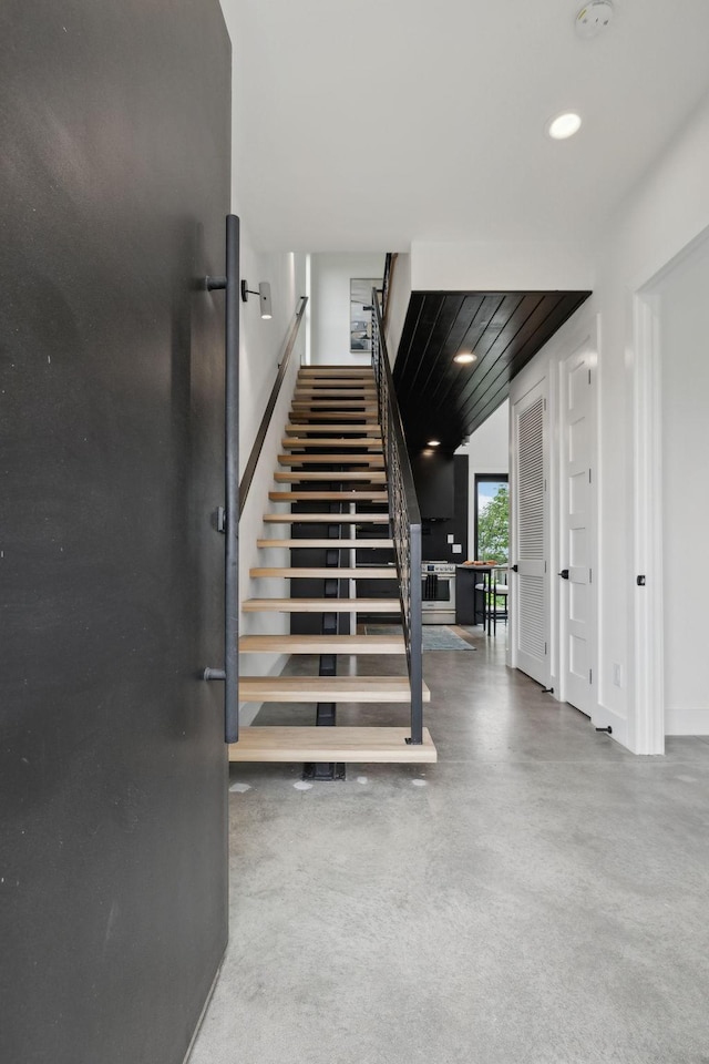 827 Ramsey St Unit D, Nashville, TN 37206 - photo 3