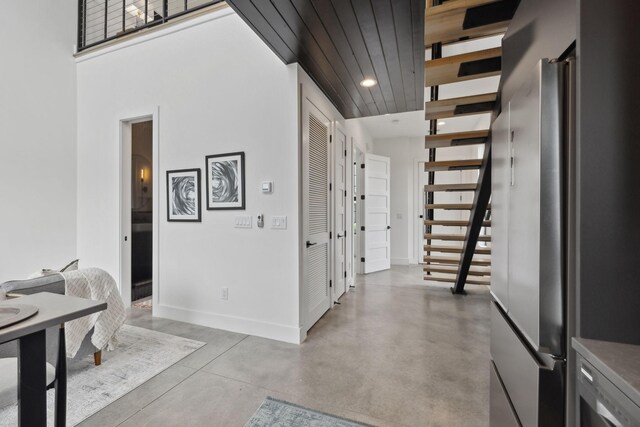 827 Ramsey St Unit D, Nashville, TN 37206 - photo 17