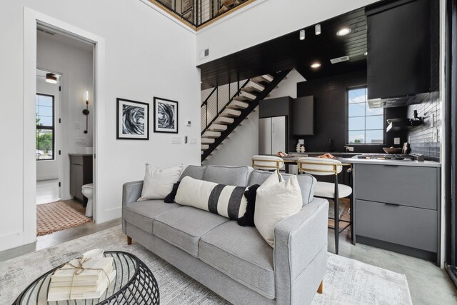 827 Ramsey St Unit D, Nashville, TN 37206 - photo 6