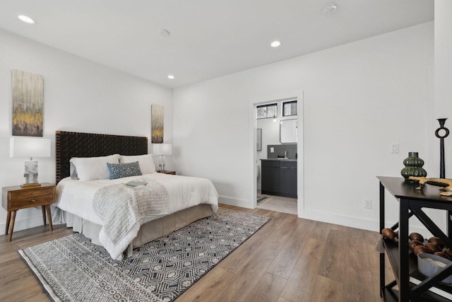 827 Ramsey St Unit D, Nashville, TN 37206 - photo 20