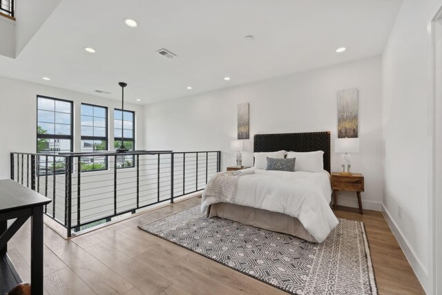 827 Ramsey St Unit D, Nashville, TN 37206 - photo 21