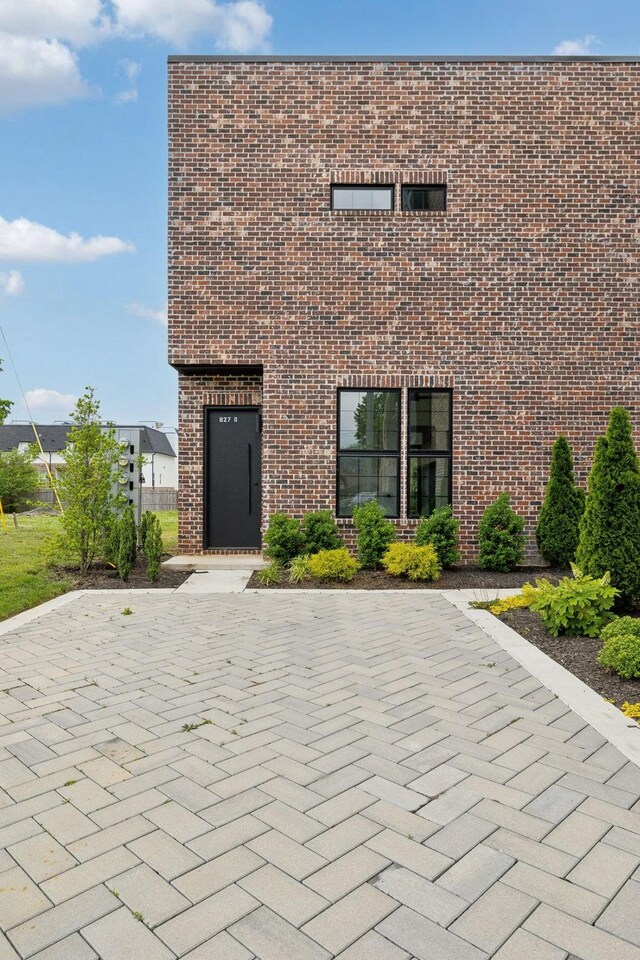 827 Ramsey St Unit D, Nashville, TN 37206 - photo 44