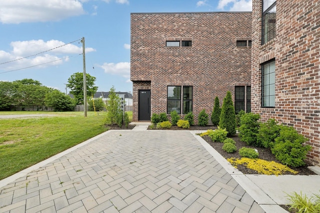 827 Ramsey St Unit D, Nashville, TN 37206 - photo 43