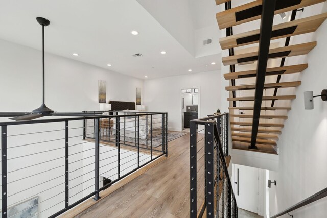 827 Ramsey St Unit D, Nashville, TN 37206 - photo 19