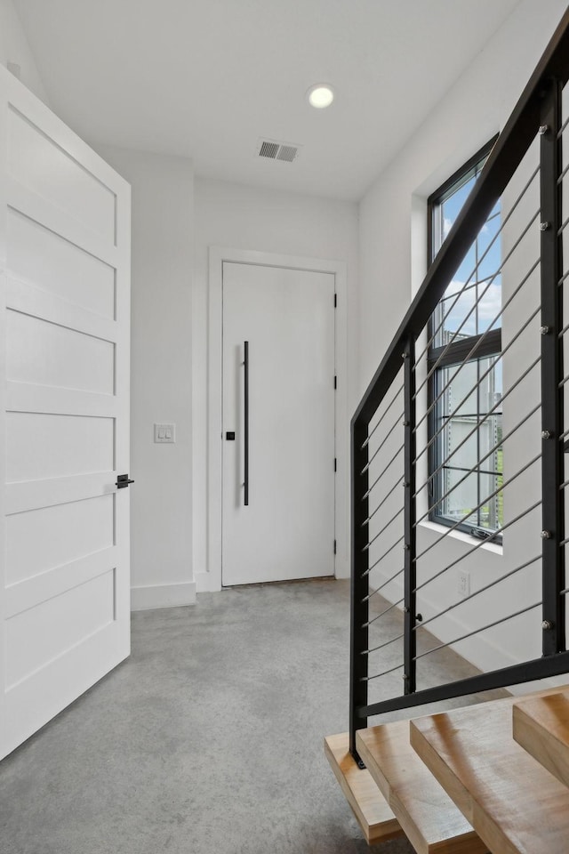 827 Ramsey St Unit D, Nashville, TN 37206 - photo 18