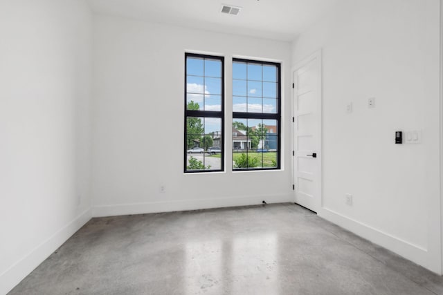 827 Ramsey St Unit D, Nashville, TN 37206 - photo 13