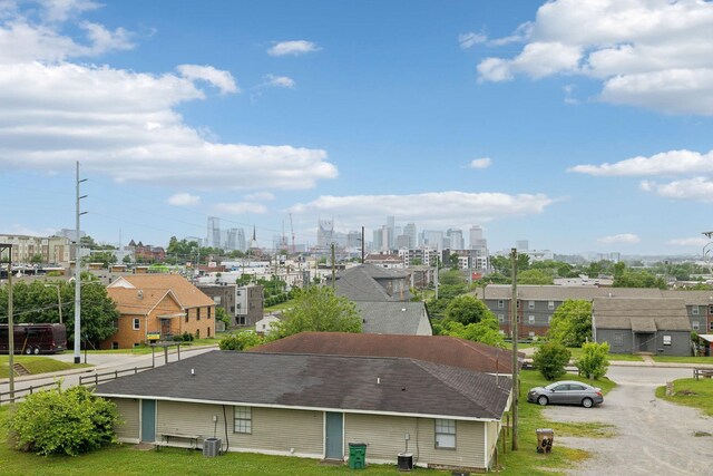 827 Ramsey St Unit D, Nashville, TN 37206 - photo 38