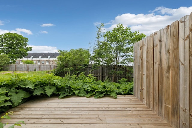 827 Ramsey St Unit D, Nashville, TN 37206 - photo 36