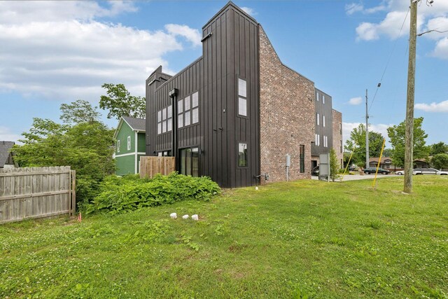 827 Ramsey St Unit D, Nashville, TN 37206 - photo 40
