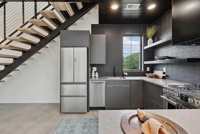 827 Ramsey St Unit D, Nashville, TN 37206 - photo 10
