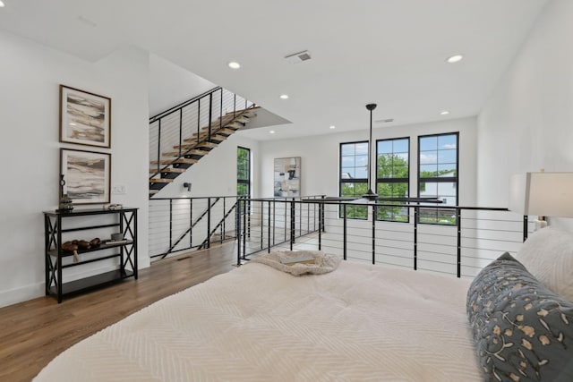 827 Ramsey St Unit D, Nashville, TN 37206 - photo 22