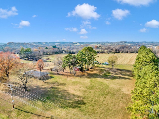 2345 Nashville Hwy, Columbia TN, 38401 land for sale