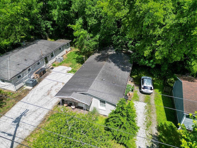 1203 Cline Ave, Nashville, TN 37206 - photo 3