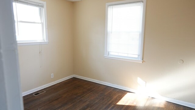 1203 Cline Ave, Nashville, TN 37206 - photo 10