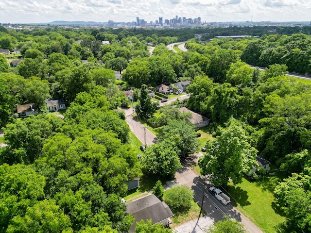 1203 Cline Ave, Nashville, TN 37206 - photo 13