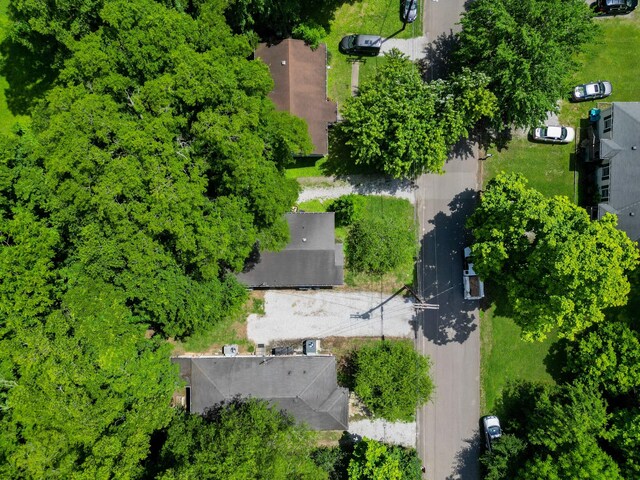 1203 Cline Ave, Nashville, TN 37206 - photo 14