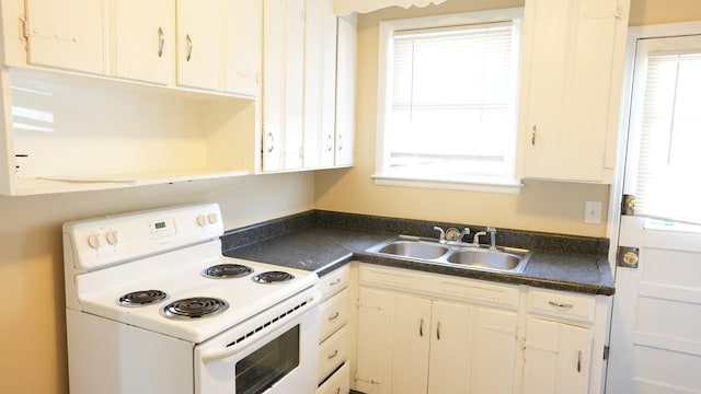 1203 Cline Ave, Nashville, TN 37206 - photo 8