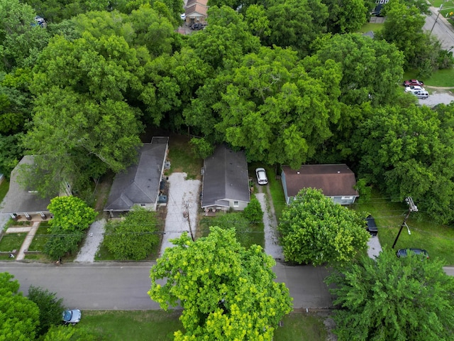 1203 Cline Ave, Nashville, TN 37206 - photo 4
