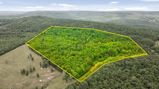 0 Fletcher Rd, Gruetli Laager TN, 37339 land for sale