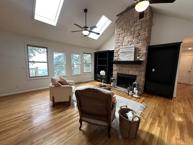 1106 N Bluff Cir, Monteagle, TN 37356 - photo 7