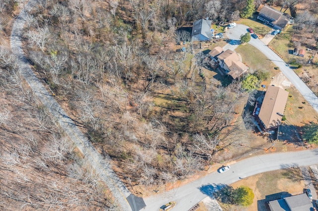 Listing photo 3 for 0 Ridge Lake Rd, Hixson TN 37343