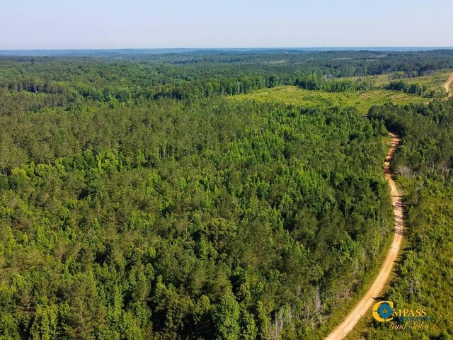0 Parker St, Hornsby, TN 38044