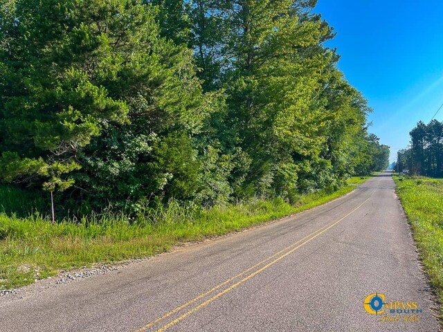 0 Parker St, Hornsby, TN 38044