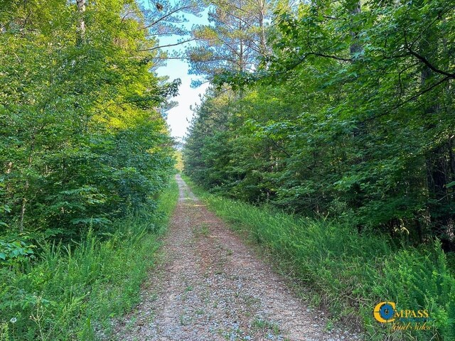 0 Parker St, Hornsby, TN 38044