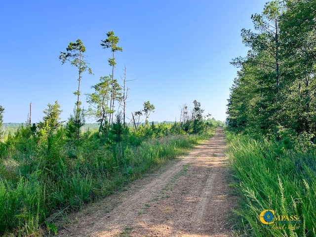 0 Parker St, Hornsby, TN 38044