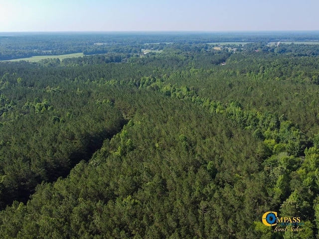 0 Parker St, Hornsby, TN 38044