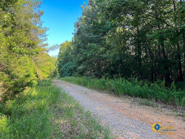 0 Parker St, Hornsby, TN 38044