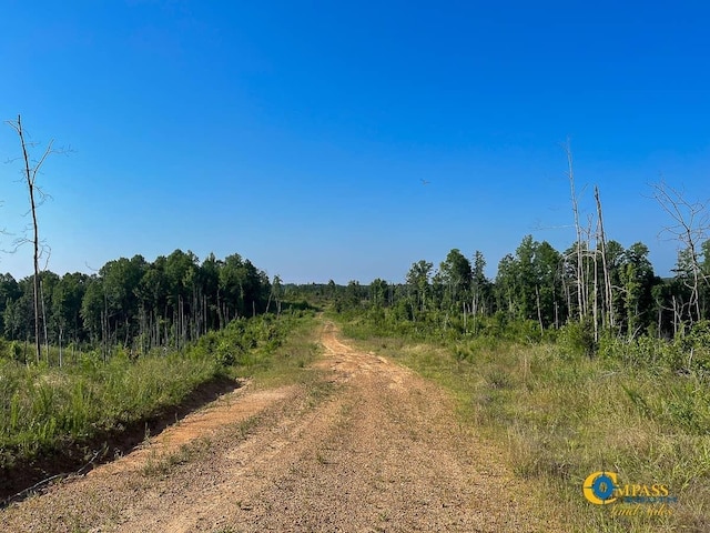 0 Parker St, Hornsby, TN 38044