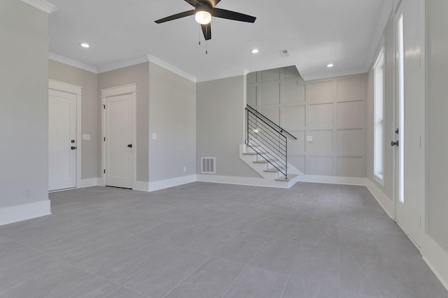 1435 Doc Johns Blvd, Murfreesboro, TN 37128 - photo 40
