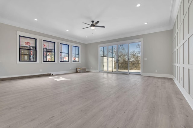 1435 Doc Johns Blvd, Murfreesboro, TN 37128 - photo 36