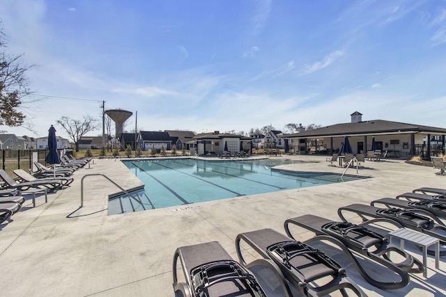 1435 Doc Johns Blvd, Murfreesboro, TN 37128 - photo 9