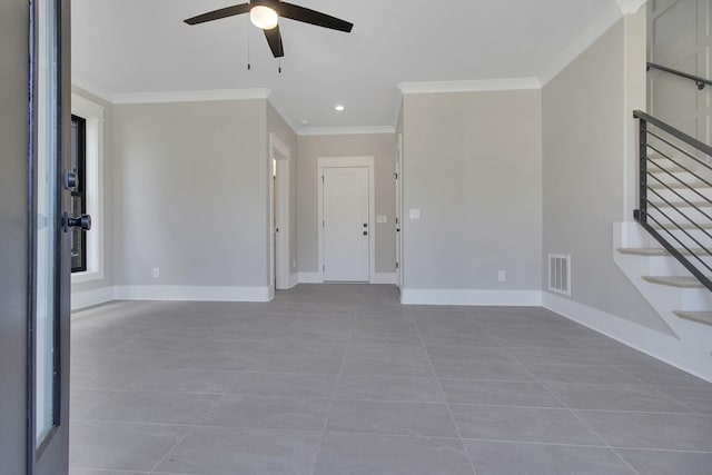 1435 Doc Johns Blvd, Murfreesboro, TN 37128 - photo 11