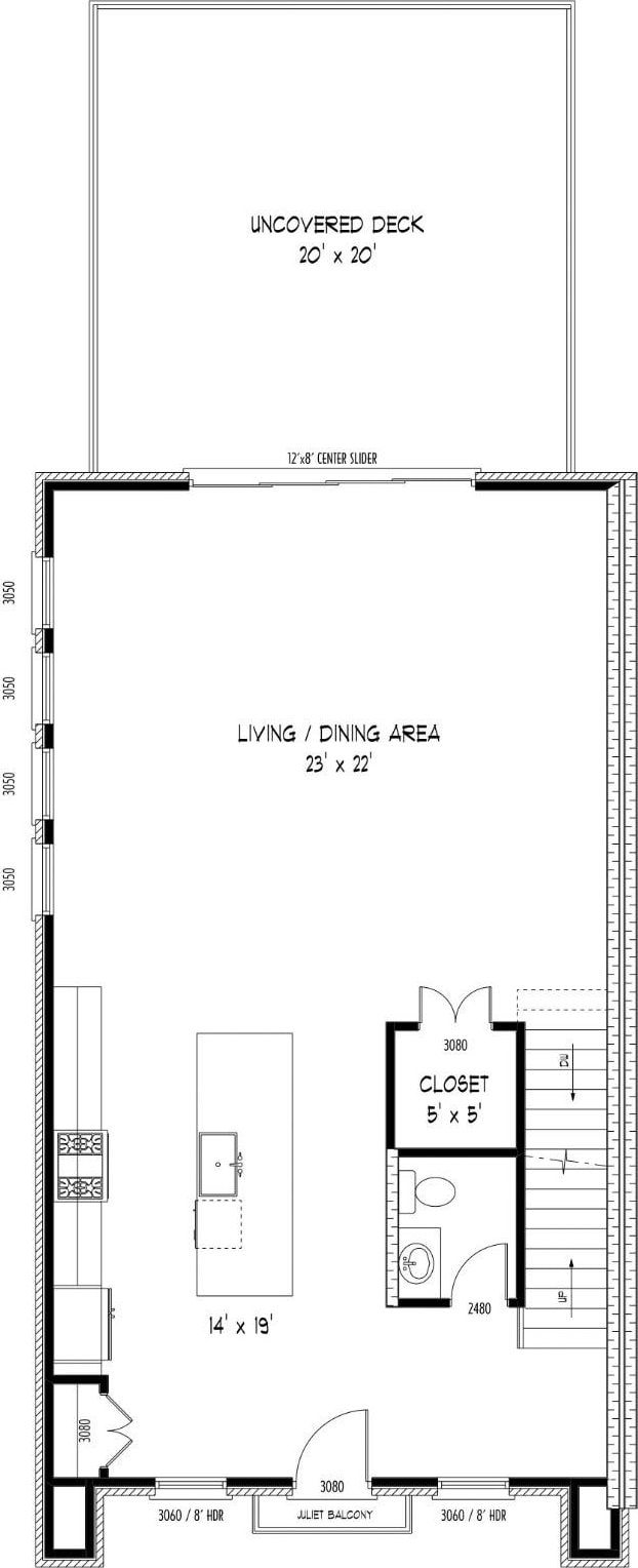 1435 Doc Johns Blvd, Murfreesboro, TN 37128 - photo 44