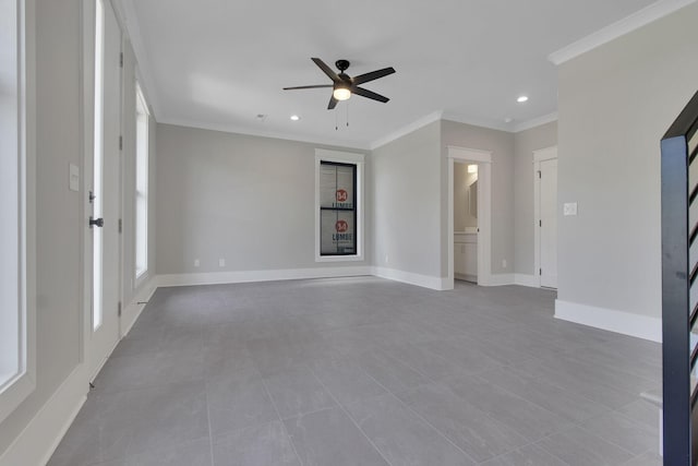 1435 Doc Johns Blvd, Murfreesboro, TN 37128 - photo 38