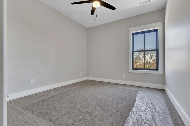 1435 Doc Johns Blvd, Murfreesboro, TN 37128 - photo 24