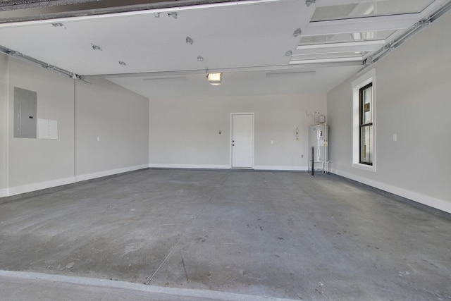 1435 Doc Johns Blvd, Murfreesboro, TN 37128 - photo 42