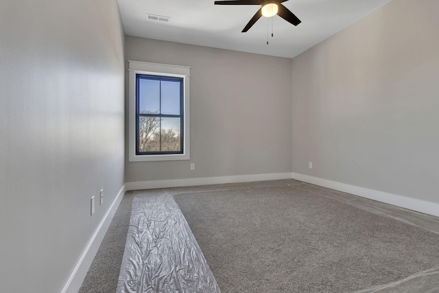 1435 Doc Johns Blvd, Murfreesboro, TN 37128 - photo 25