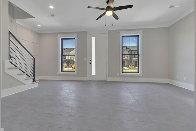 1435 Doc Johns Blvd, Murfreesboro, TN 37128 - photo 12