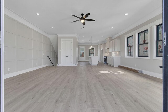 1435 Doc Johns Blvd, Murfreesboro, TN 37128 - photo 33