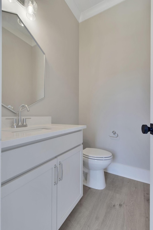 1435 Doc Johns Blvd, Murfreesboro, TN 37128 - photo 28