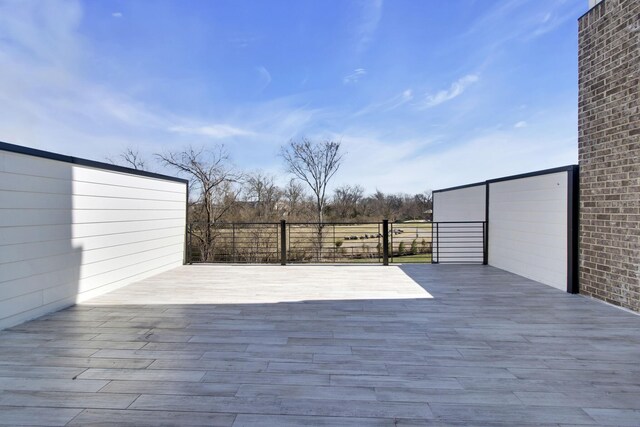 1435 Doc Johns Blvd, Murfreesboro, TN 37128 - photo 32