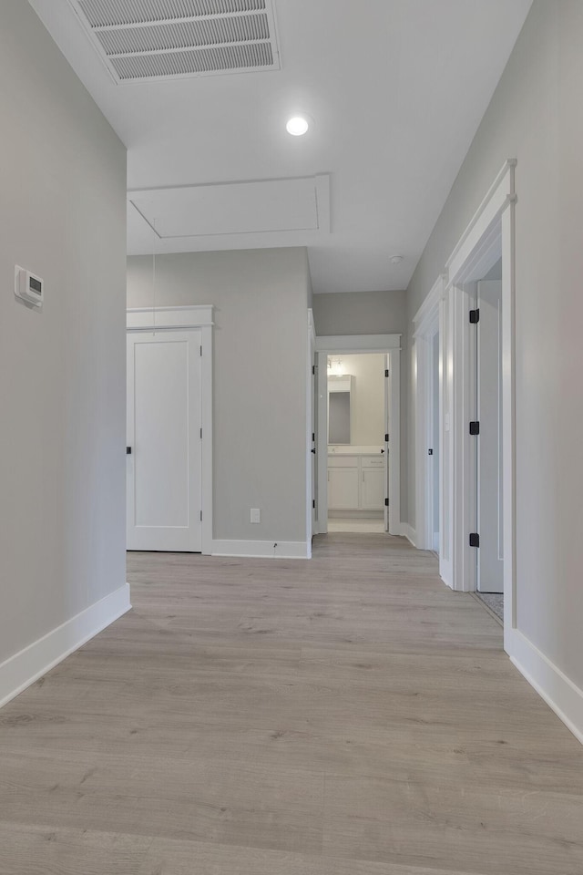 1435 Doc Johns Blvd, Murfreesboro, TN 37128 - photo 27