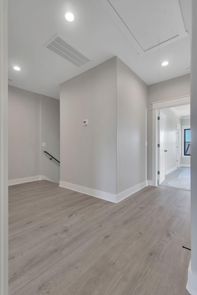 1435 Doc Johns Blvd, Murfreesboro, TN 37128 - photo 29