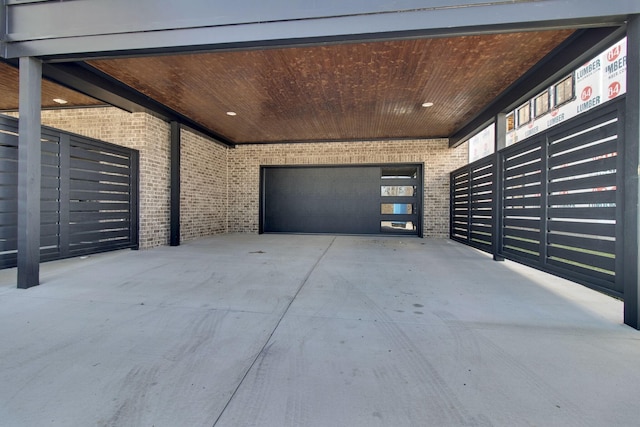 1435 Doc Johns Blvd, Murfreesboro, TN 37128 - photo 41